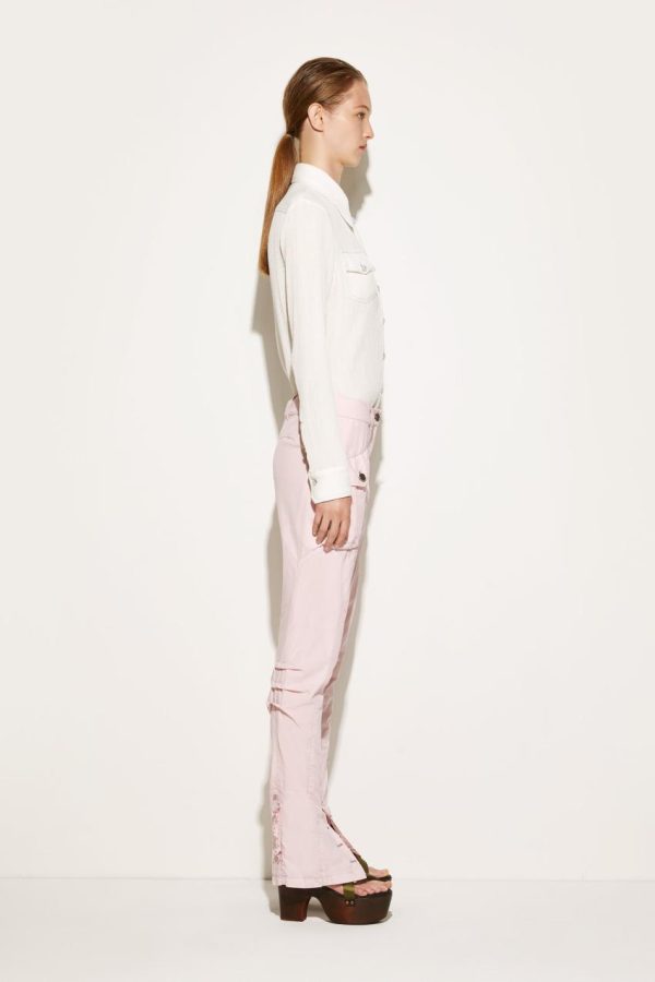 Wavecast.shop2d670b6cce 3