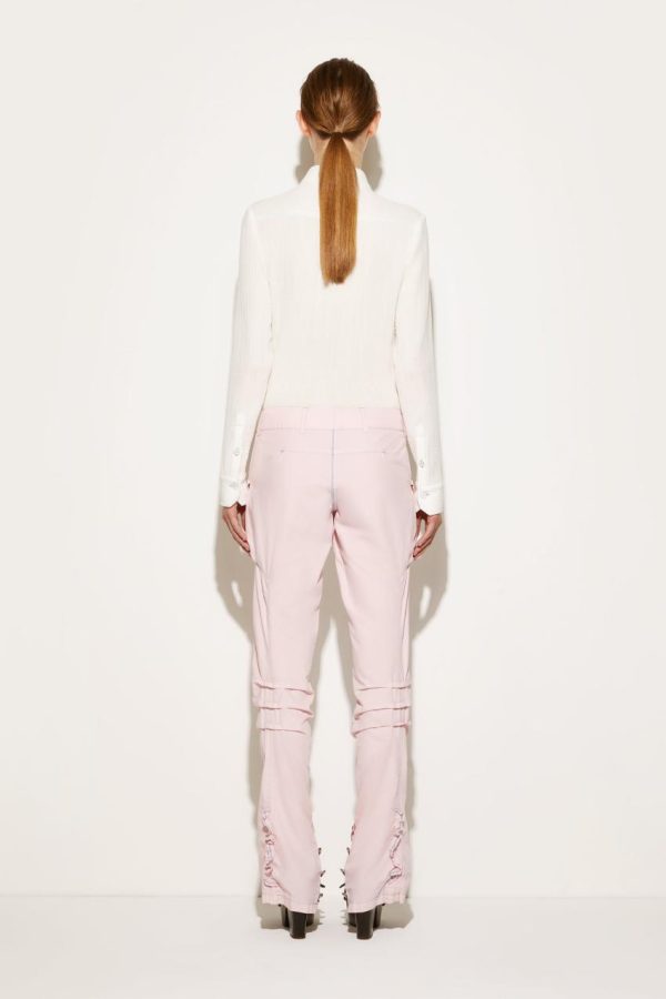 Wavecast.shop2d670b6cce 4