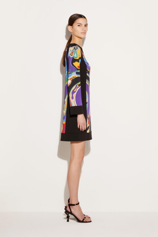 Wavecast.shop2fad353c31 3