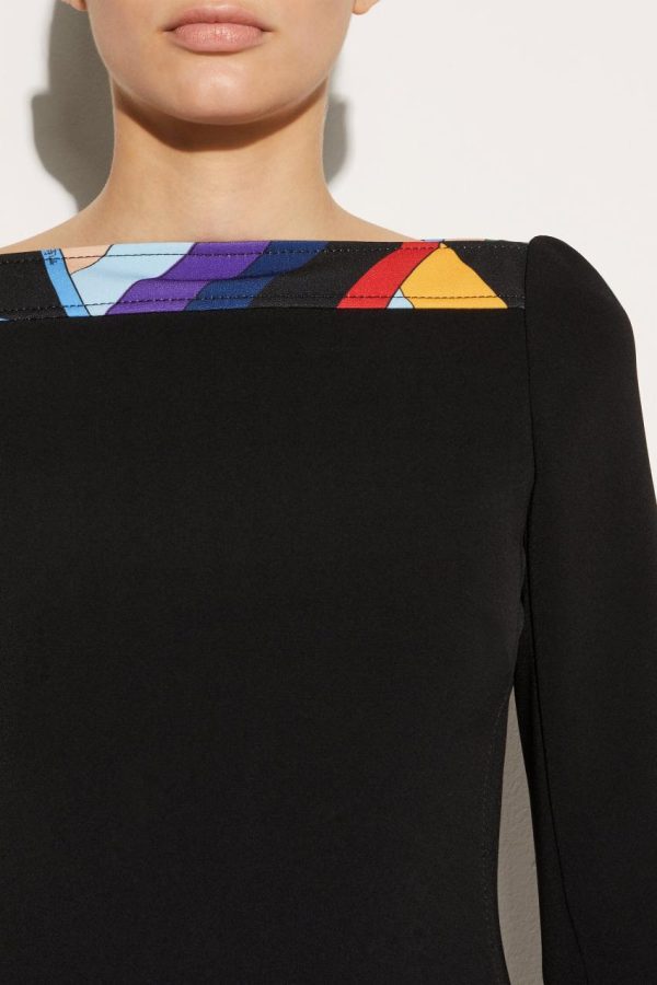 Wavecast.shop31e204a615 5