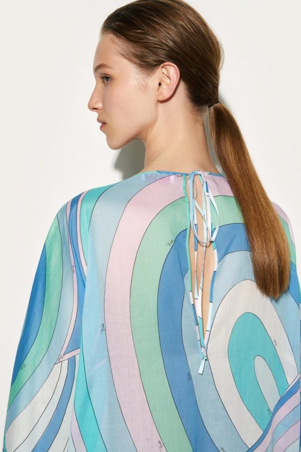 Wavecast.shop3bf060eb39 5