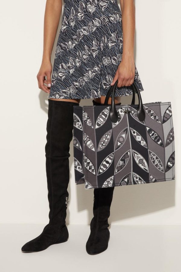 Wavecast.shop3db095fd76 2