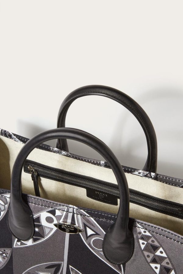 Wavecast.shop3db095fd76 4