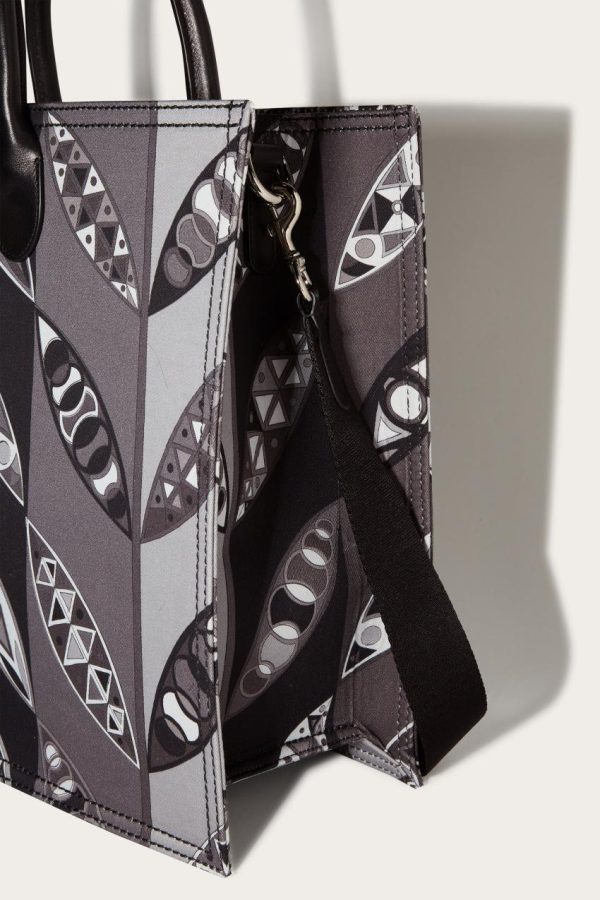 Wavecast.shop3db095fd76 5