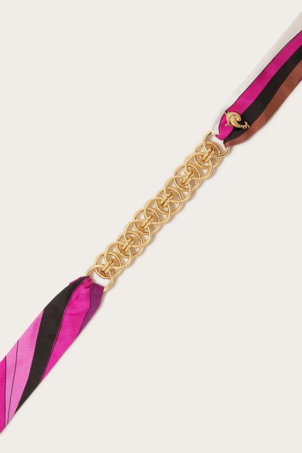 Wavecast.shop3de778badc 3