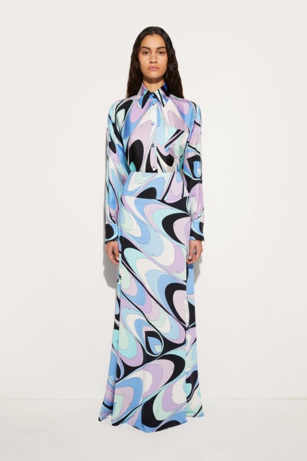 Wavecast.shop3fdb8f1147 2