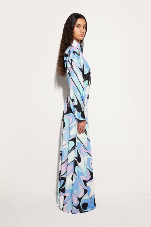 Wavecast.shop3fdb8f1147 3