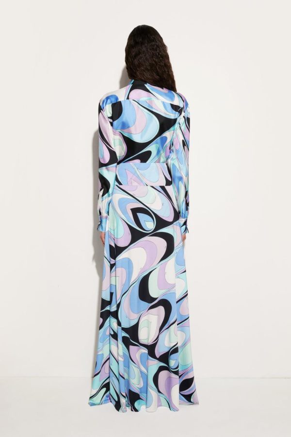 Wavecast.shop3fdb8f1147 4