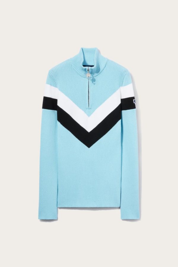 Wavecast.shop4271ee07dc 1