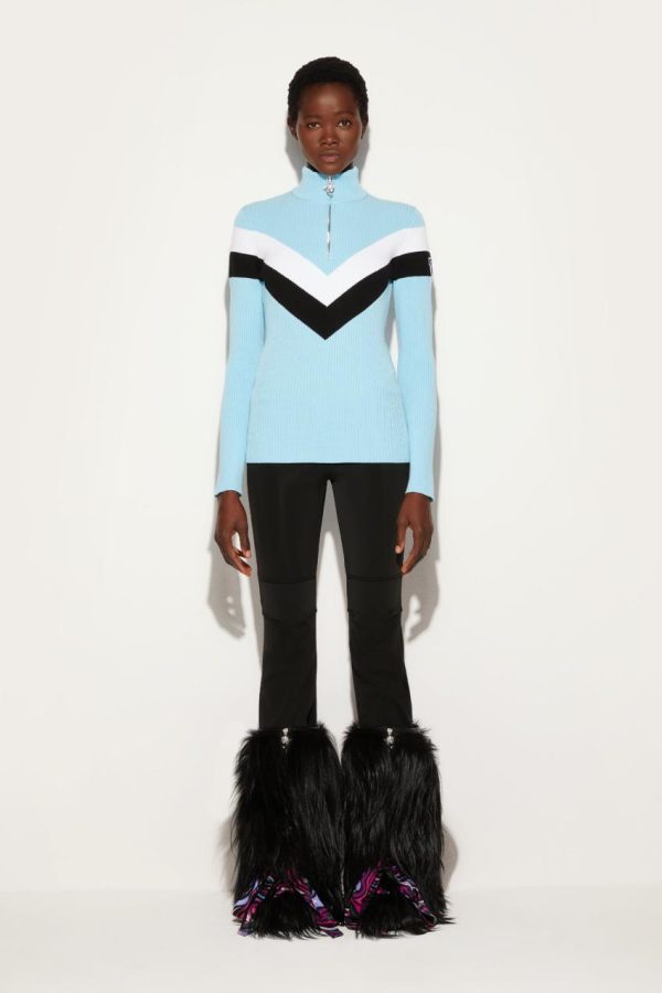 Wavecast.shop4271ee07dc 2