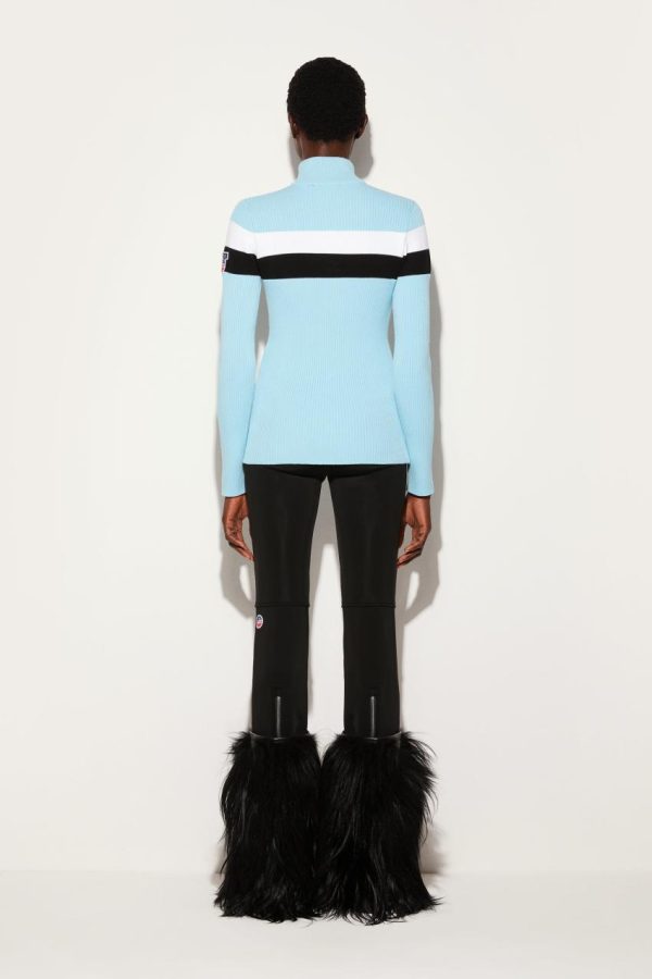 Wavecast.shop4271ee07dc 3