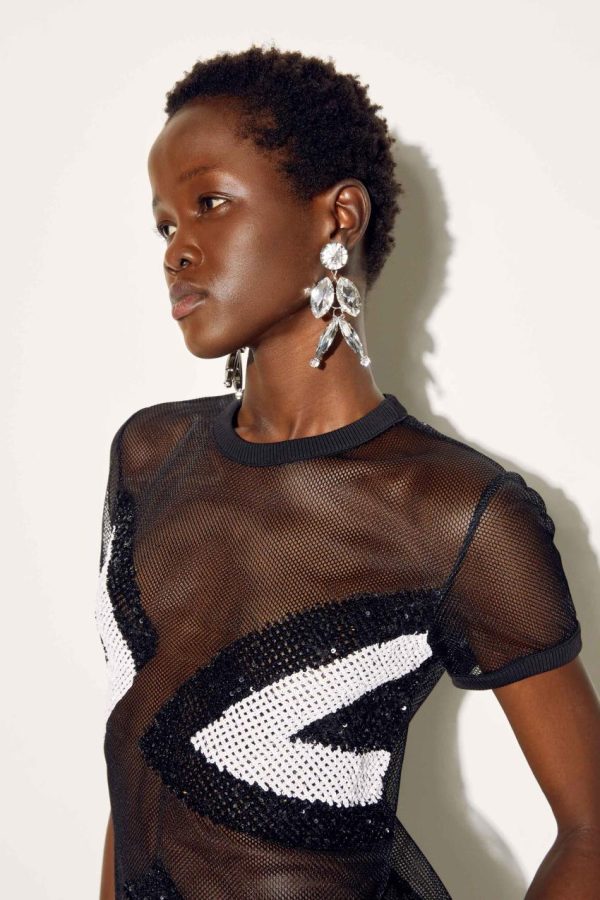 Wavecast.shop43b6ffc5b9 2