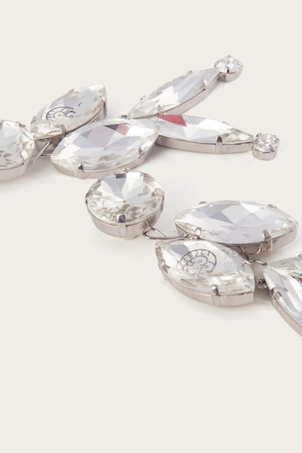 Wavecast.shop43b6ffc5b9 4