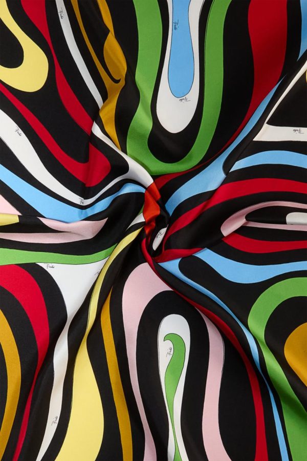 Wavecast.shop43e08af317 2