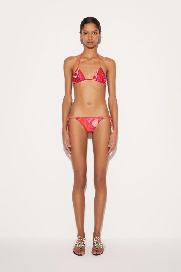 Wavecast.shop4656291f03 2