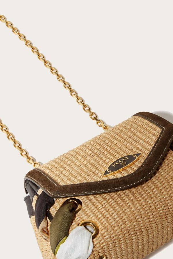 Wavecast.shop4707e0c345 4