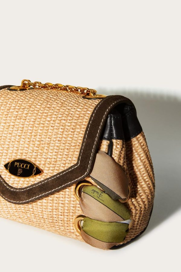 Wavecast.shop4707e0c345 5