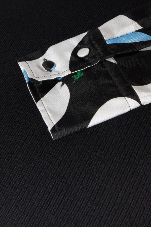 Wavecast.shop489b74b727 3