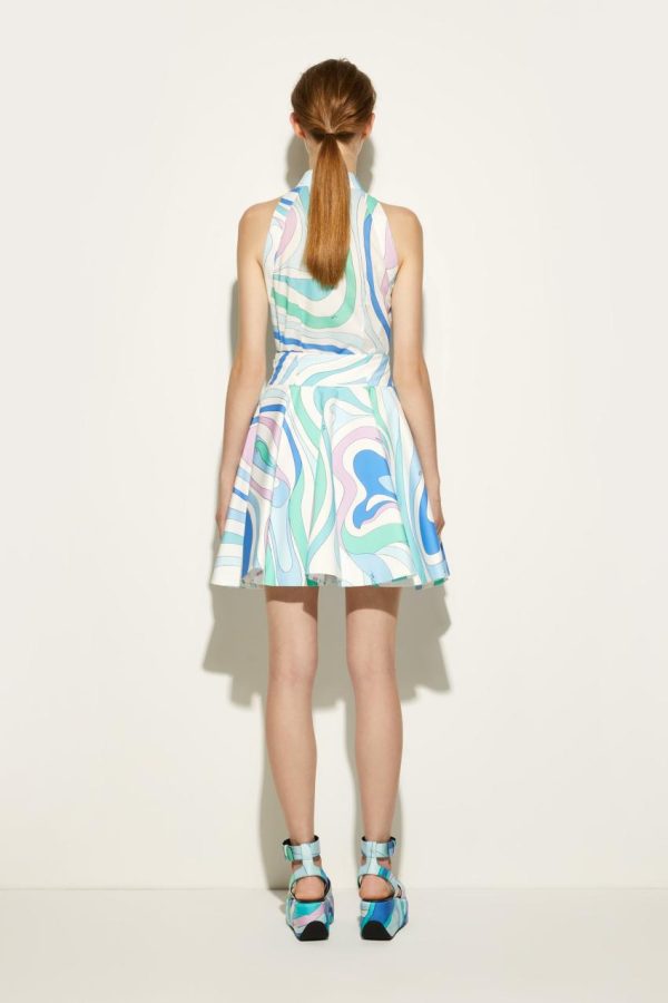 Wavecast.shop4902cd6500 4