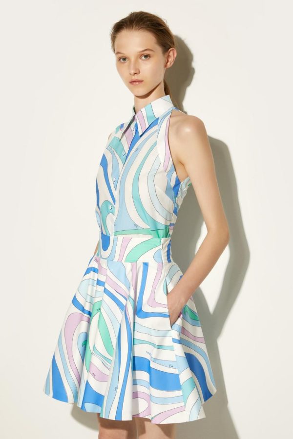 Wavecast.shop4902cd6500 5