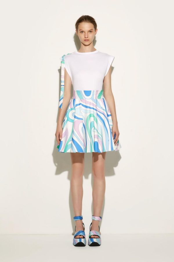 Wavecast.shop4c553b4e71 2