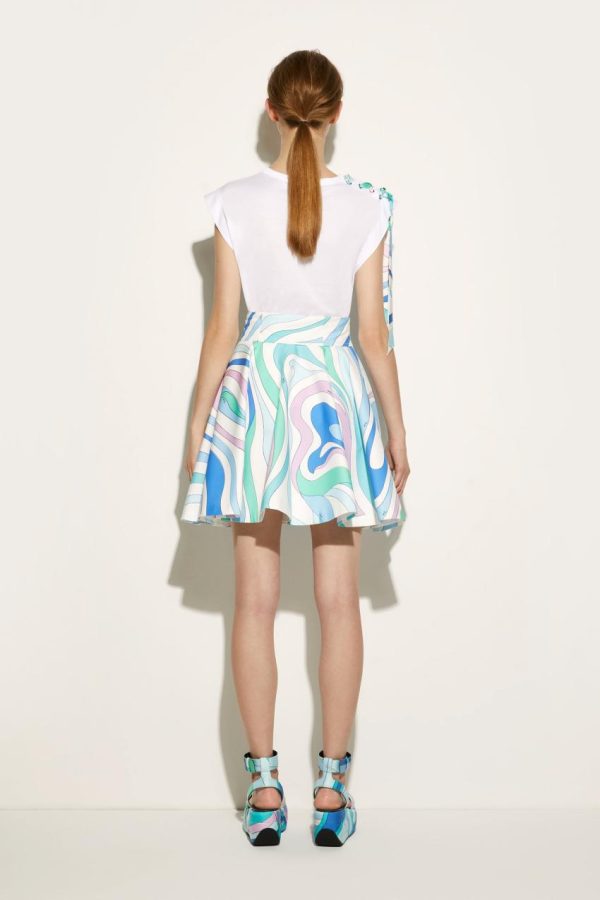 Wavecast.shop4c553b4e71 4