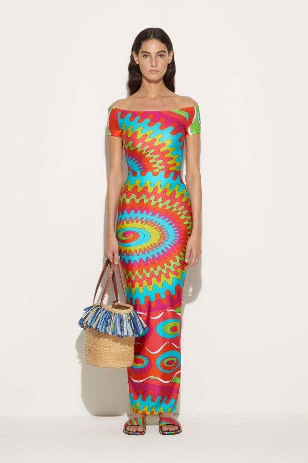 Wavecast.shop4e63dcbd83 2