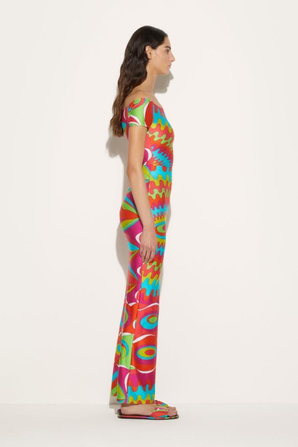 Wavecast.shop4e63dcbd83 3