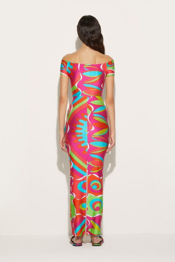 Wavecast.shop4e63dcbd83 4