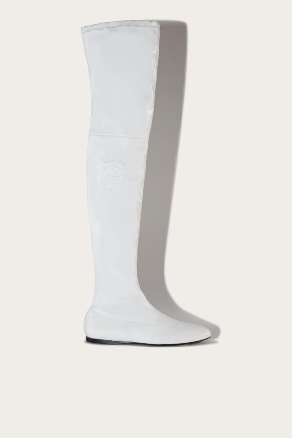 Wavecast.shop52440c8f7d 1