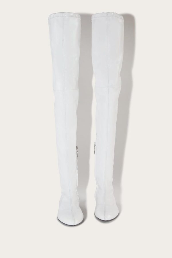 Wavecast.shop52440c8f7d 3