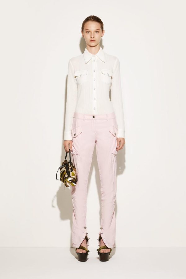 Wavecast.shop533be0dce2 2