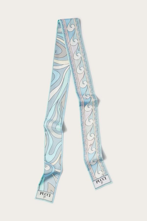 Wavecast.shop537f82a967 1