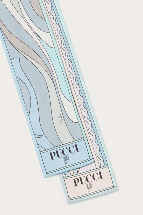 Wavecast.shop537f82a967 3