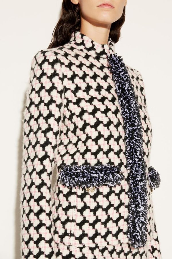 Wavecast.shop53b8dcf0d6 5