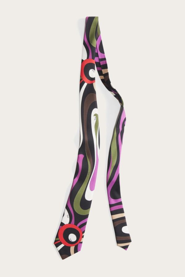 Wavecast.shop5529cdd04e 1