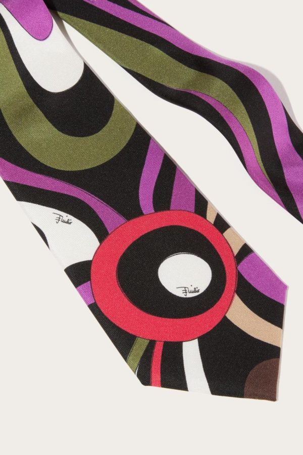 Wavecast.shop5529cdd04e 3