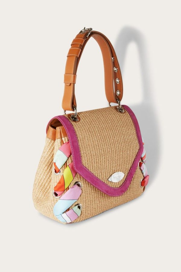 Wavecast.shop56e4efbbf0 3