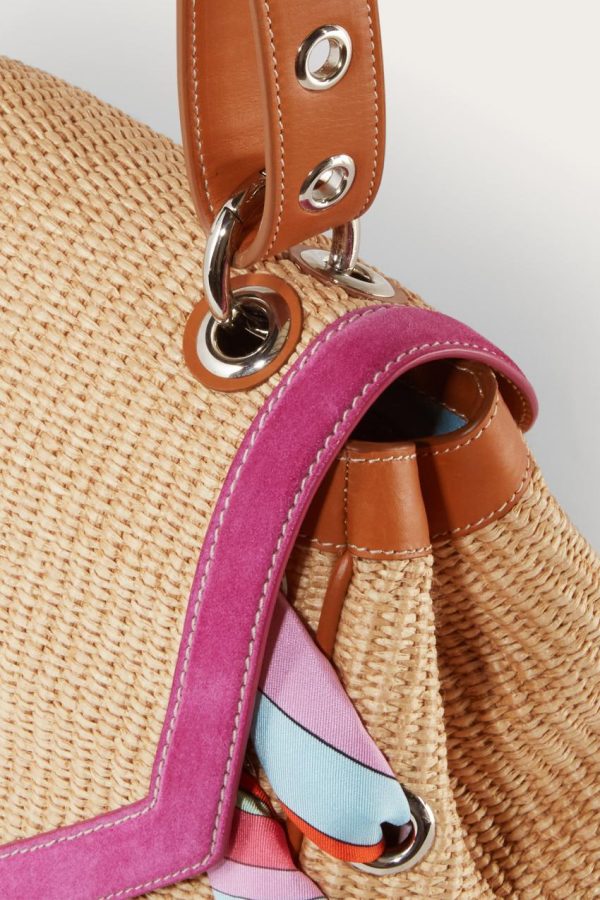 Wavecast.shop56e4efbbf0 4