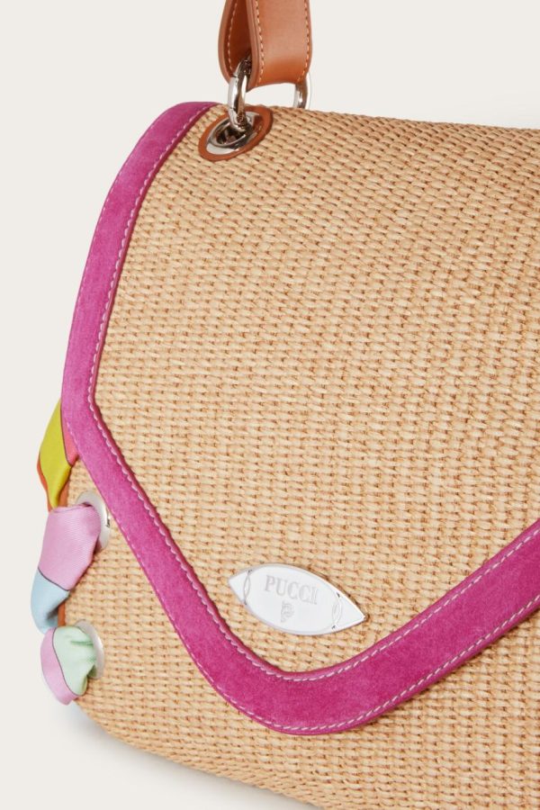 Wavecast.shop56e4efbbf0 5