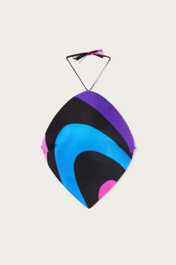 Wavecast.shop5882624c7c 1