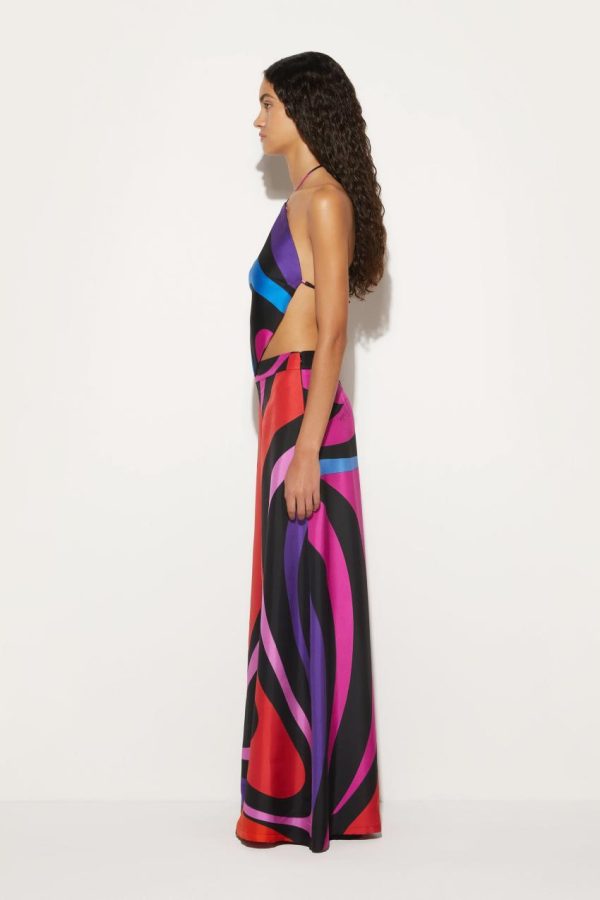 Wavecast.shop5882624c7c 3