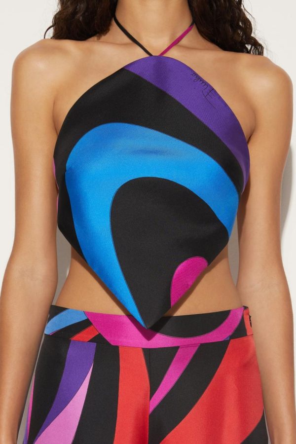 Wavecast.shop5882624c7c 5