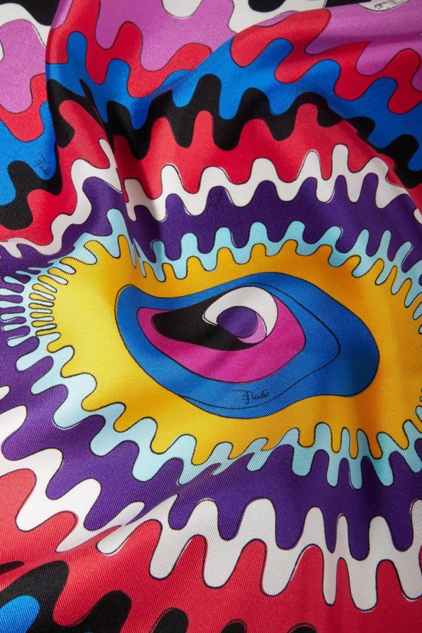 Wavecast.shop5a16b1e5f7 4