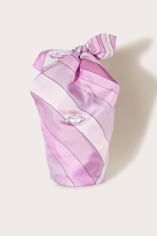 Wavecast.shop5b30a557cb 1