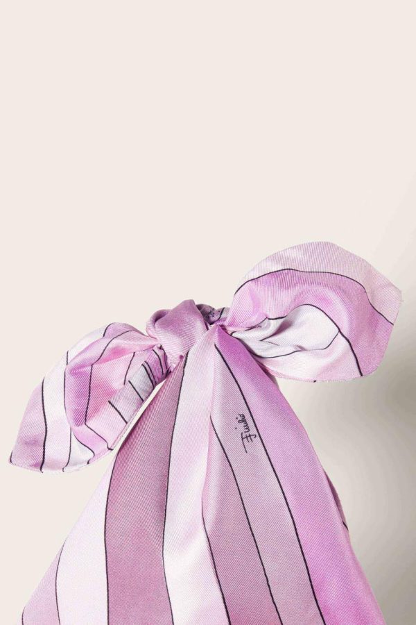 Wavecast.shop5b30a557cb 3