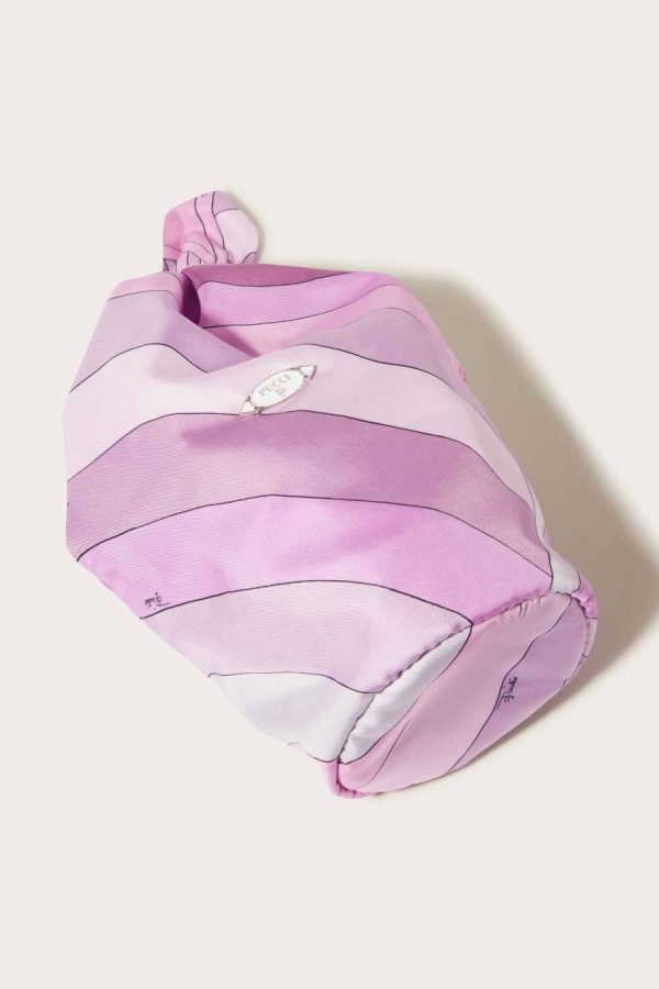 Wavecast.shop5b30a557cb 4