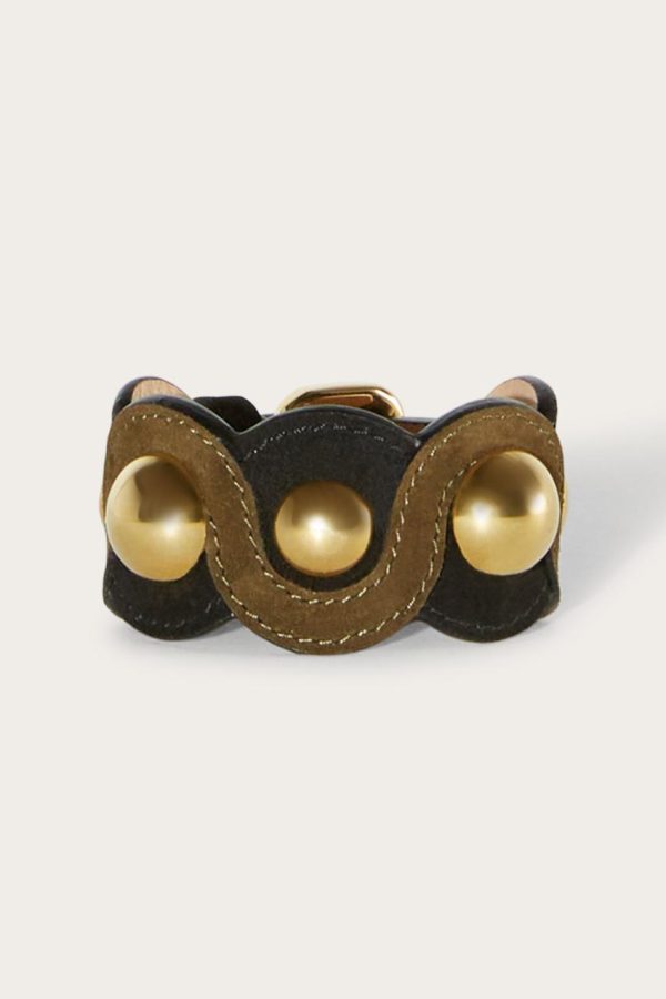 Wavecast.shop5c1271c33f 1