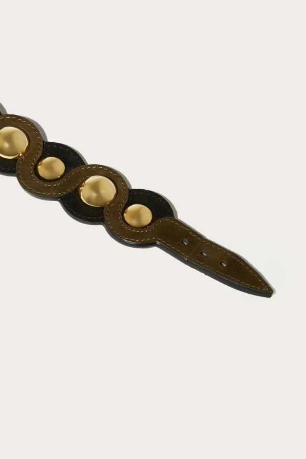 Wavecast.shop5c1271c33f 4