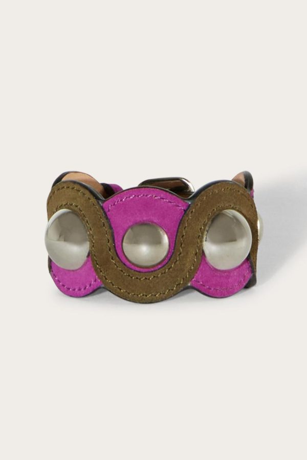 Wavecast.shop5edd2ff1bd 1